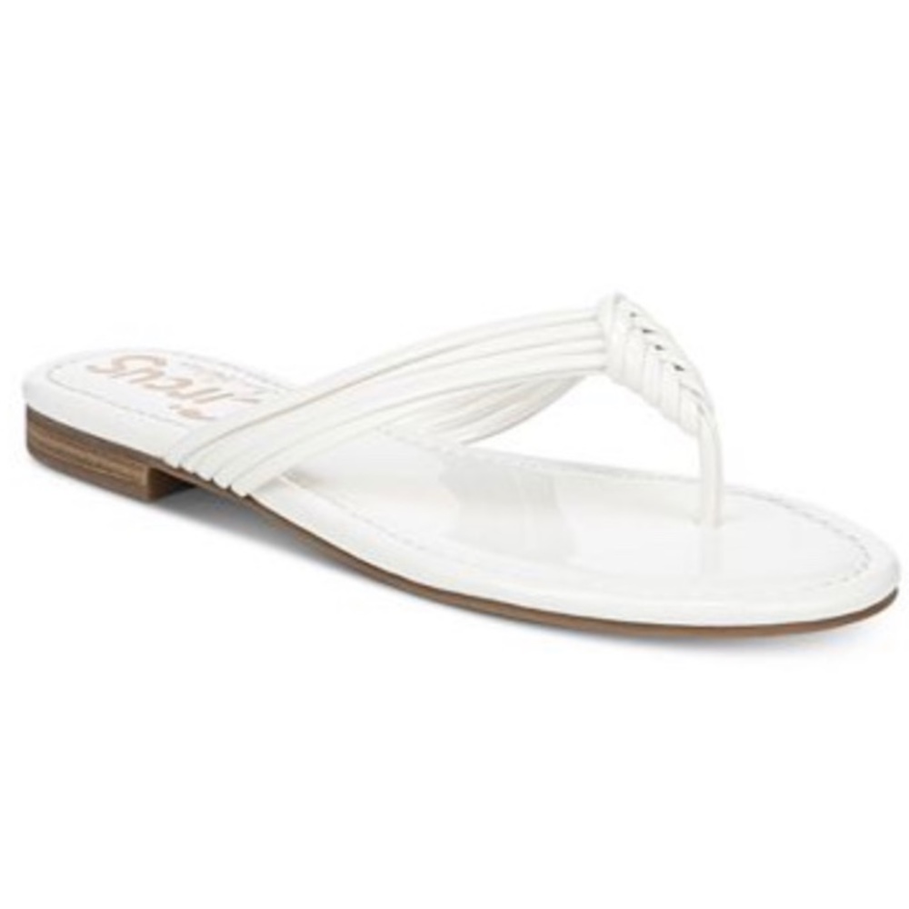 🚫Not For Sale🚫